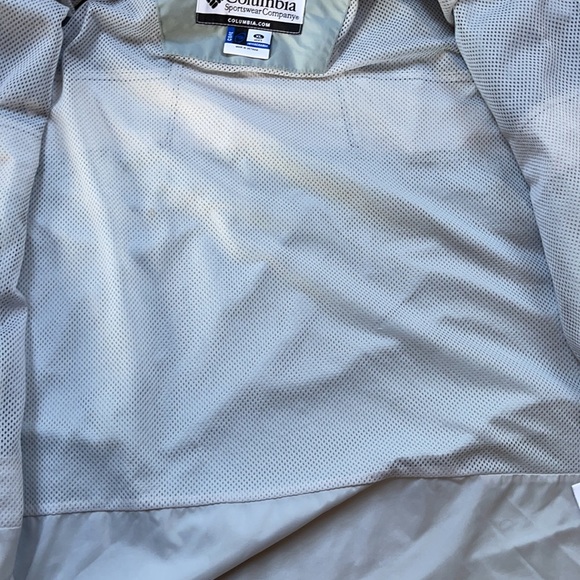 ⚡️VINTAGE⚡️ COLUMBIA JACKET - Picture 6 of 11